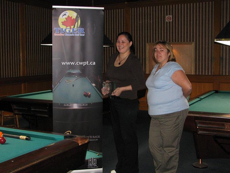 CWPT Qualifier 098.jpg